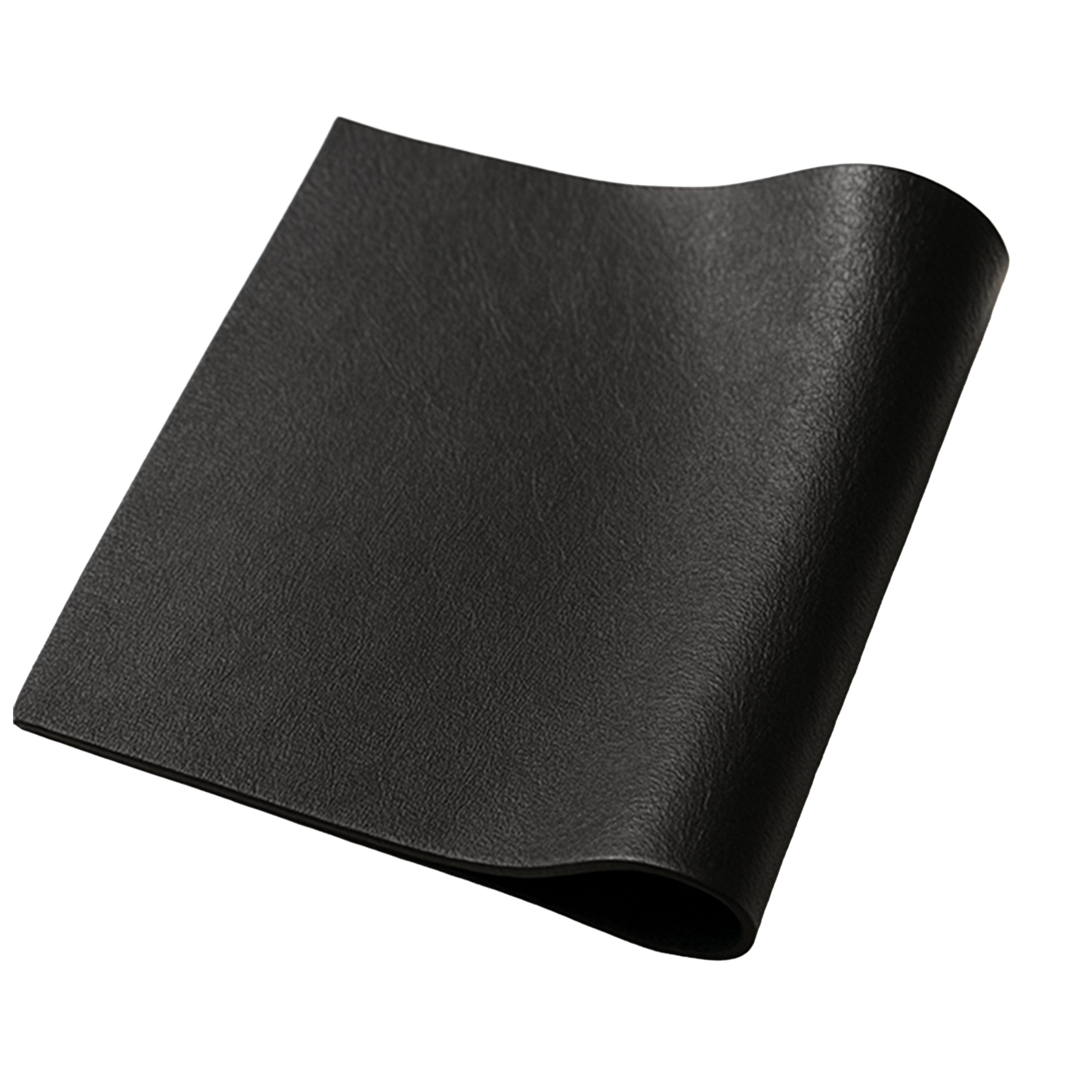 Cuir Kangourou ProSkin