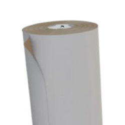 Classique - AlienArts