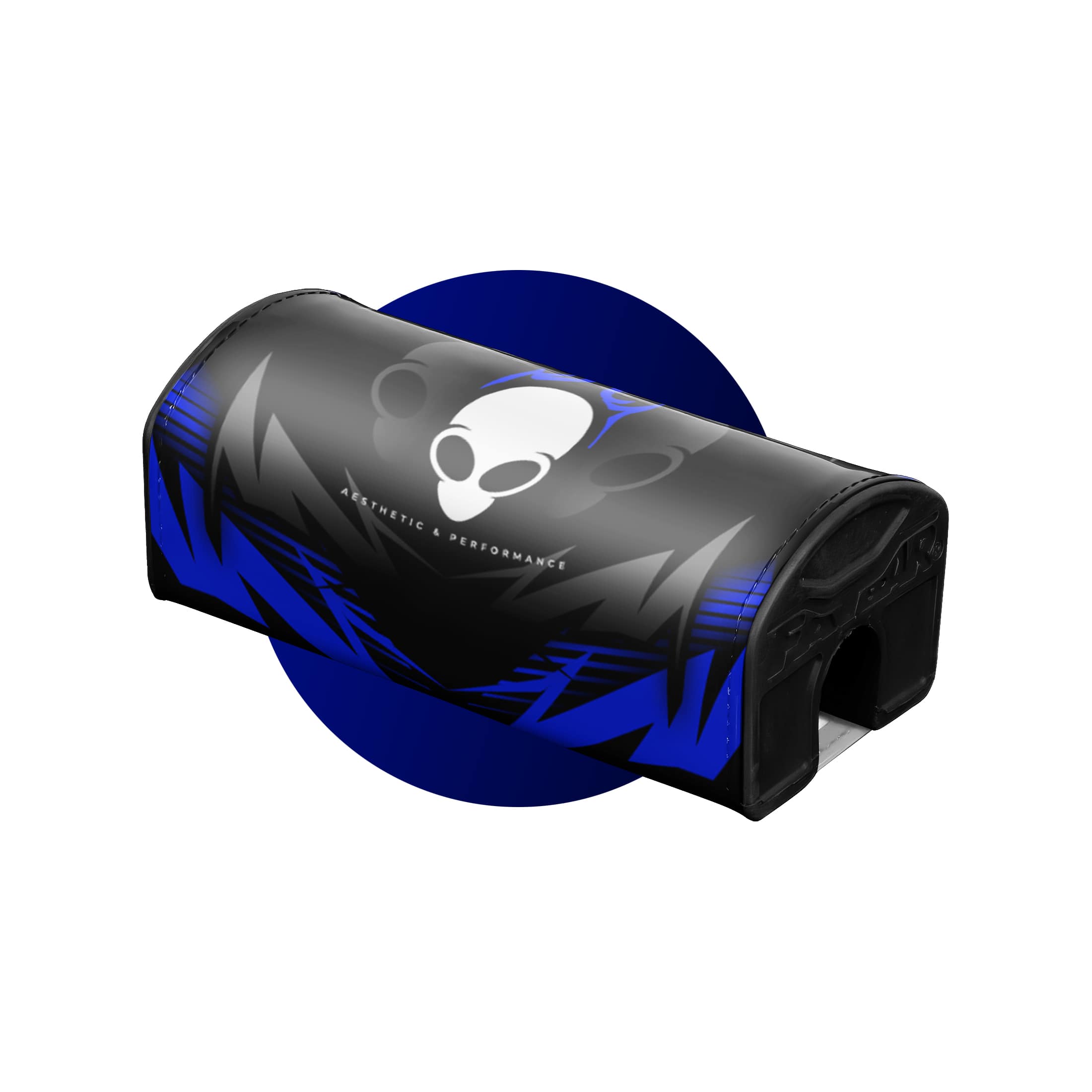 Kit Deko-Lenkerschaum