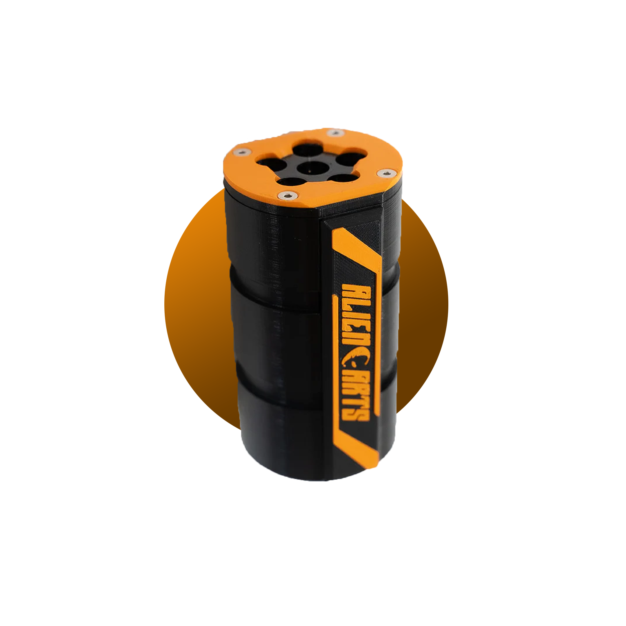 Recuperador de fluidos