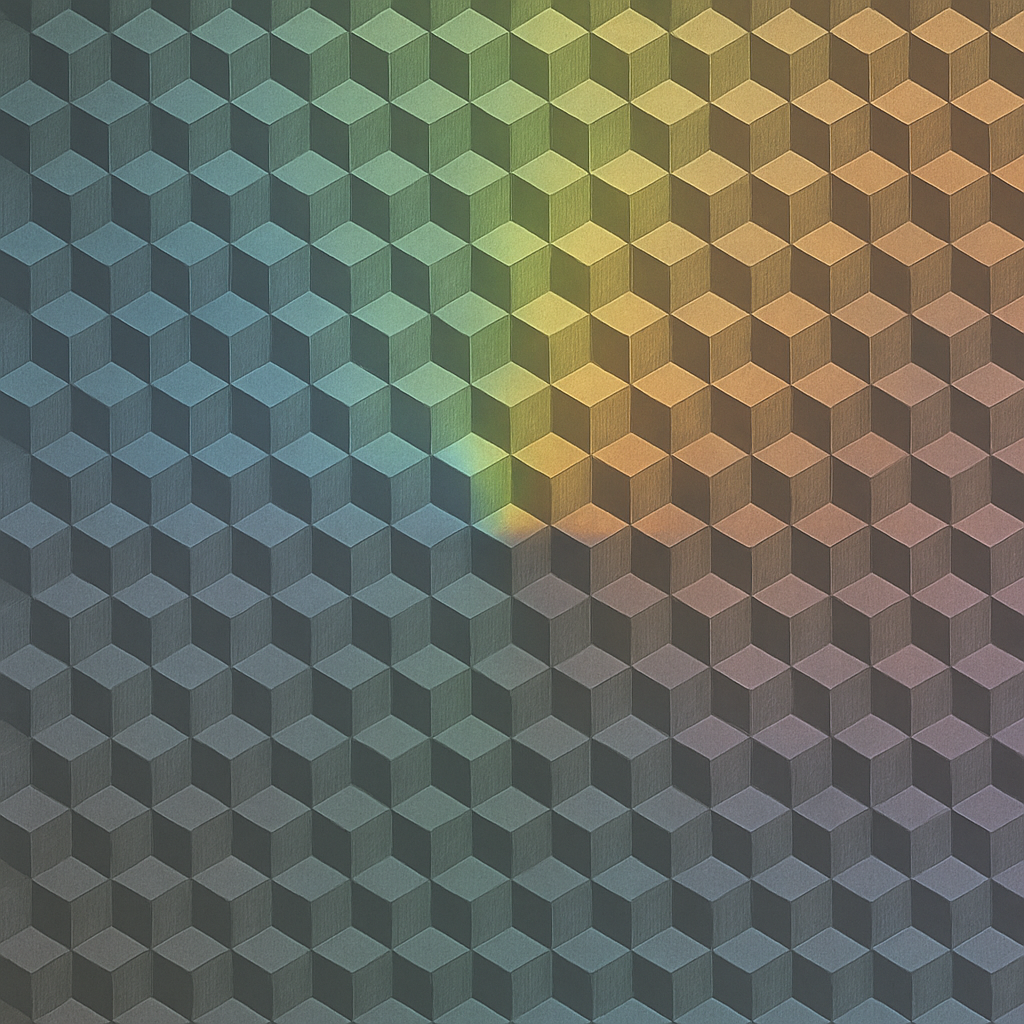 PRISM