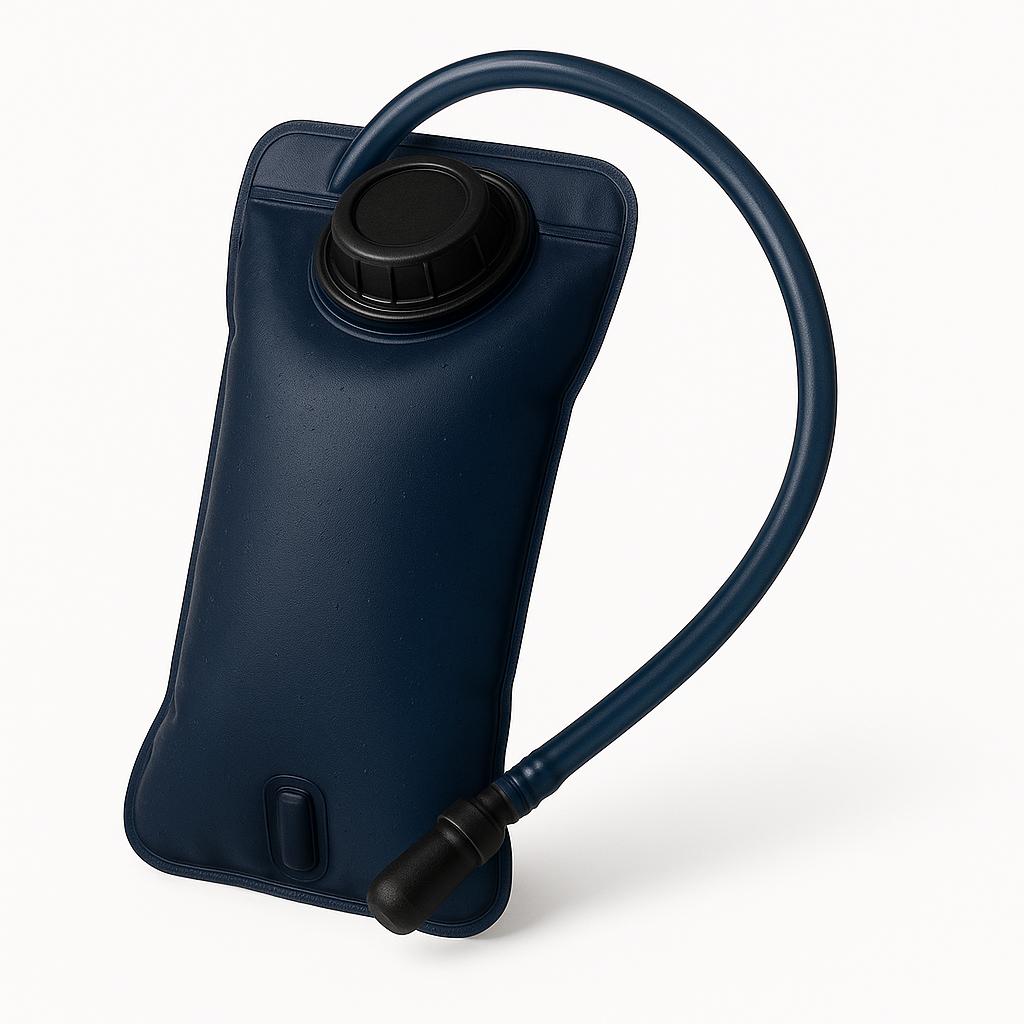 Sacchetto per l'acqua