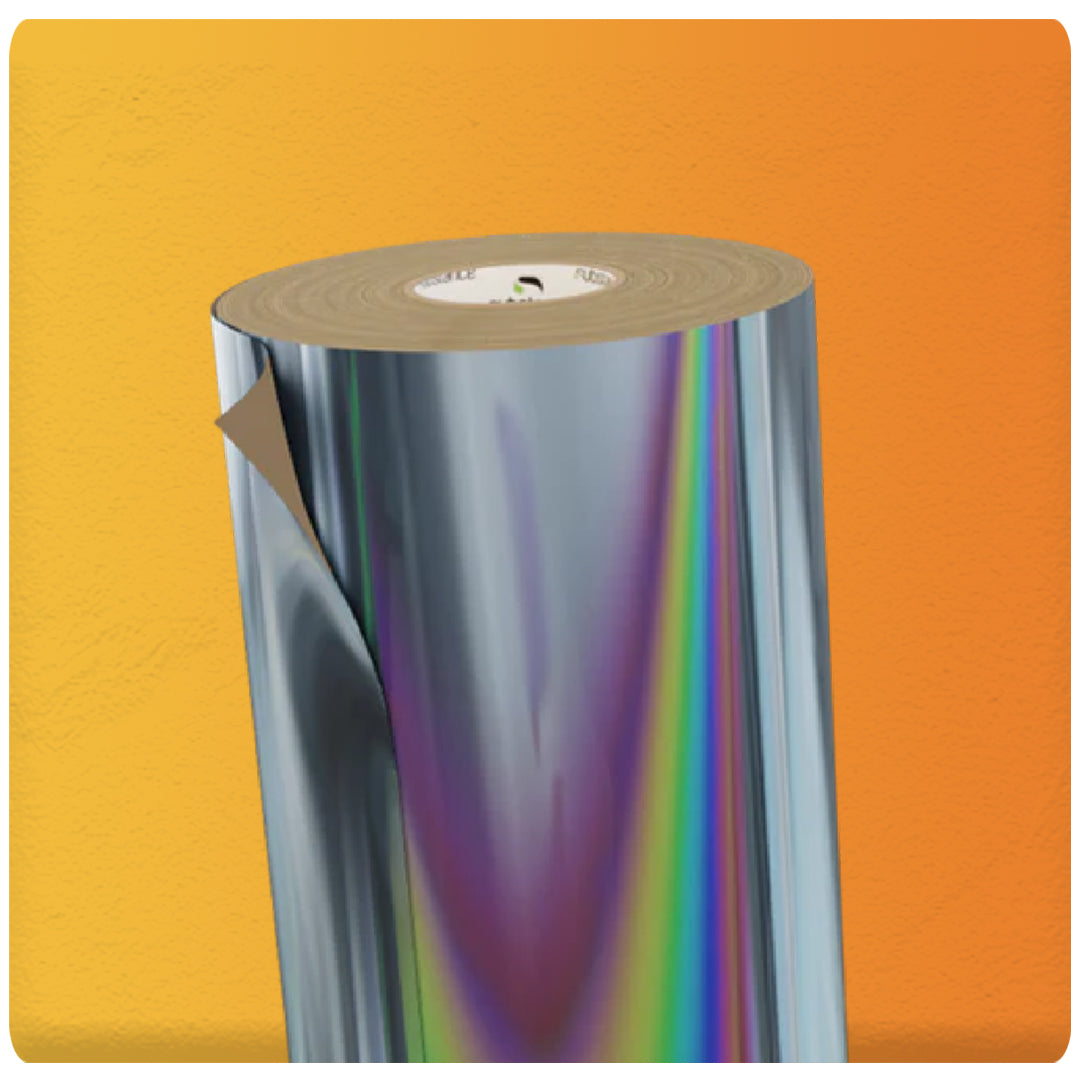 OLOGRAFICO PREMIUM PRO