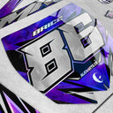 kits adhesivos 50cc | A medida - AlienArts