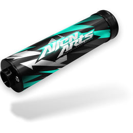 Cartouche ARGON Turquoise — Turquoise — vue 9