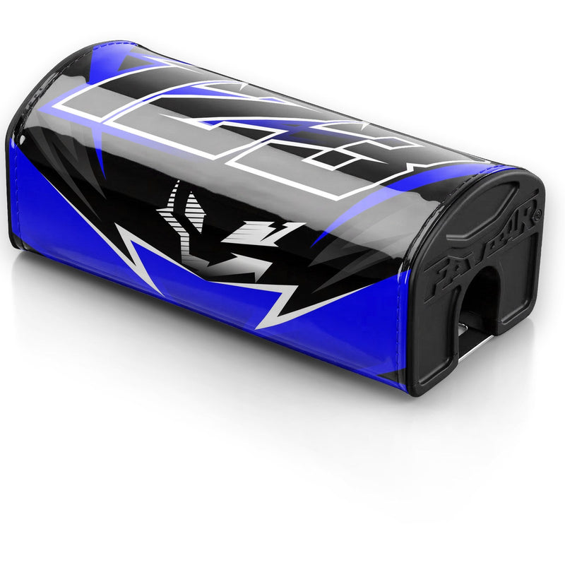 Mousse de guidon ARGON Bleu foncé