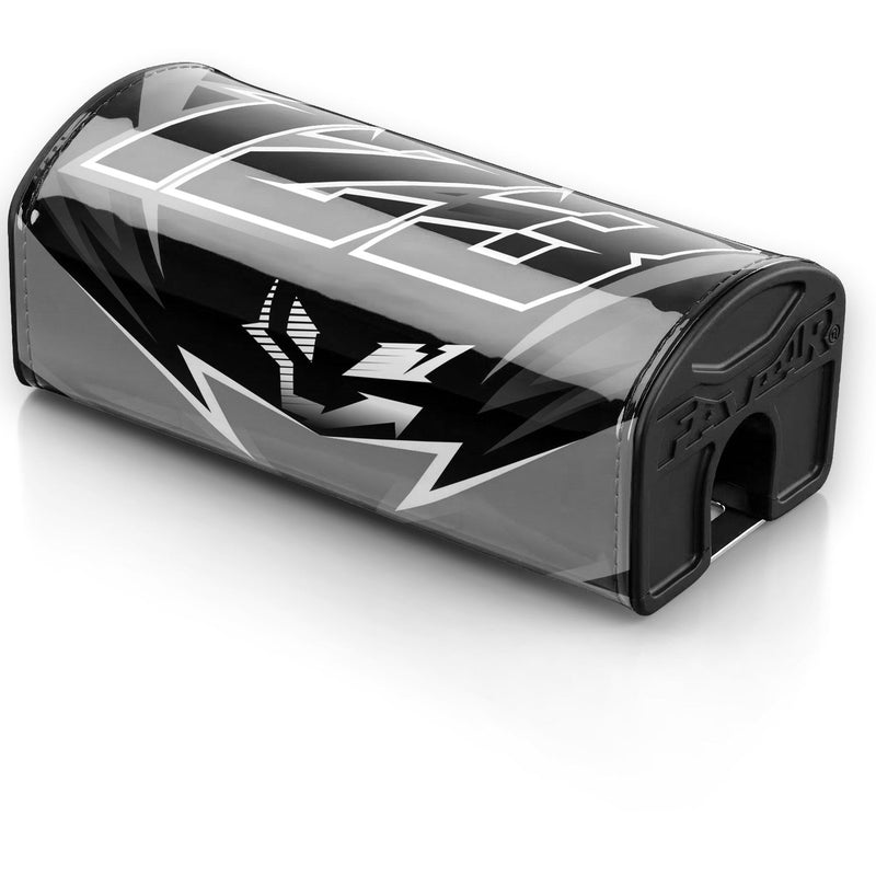 Mousse de guidon ARGON Gris