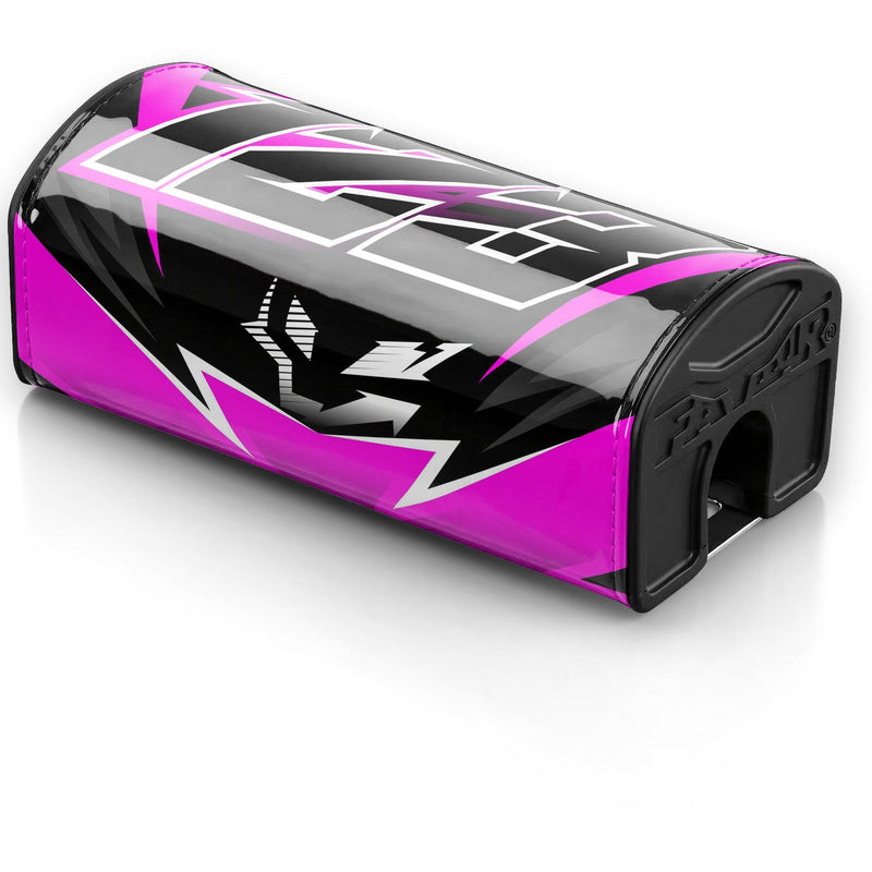 Mousse de guidon ARGON Rose