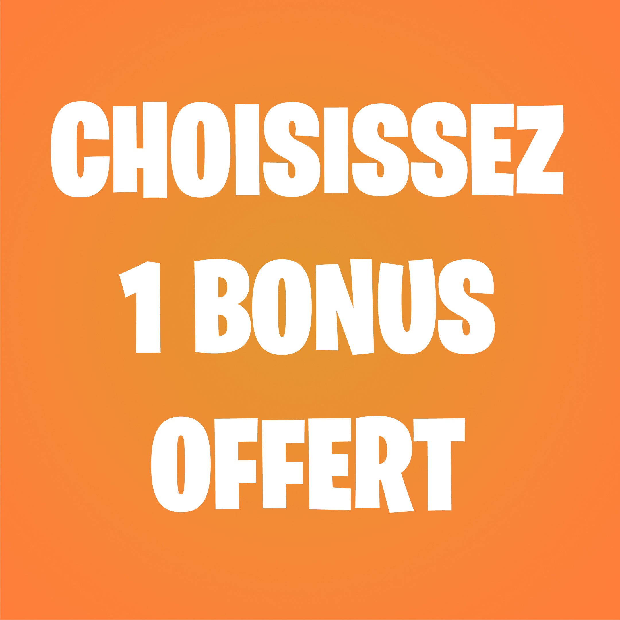 PACK VICTOIRE ALIENARTS (-20% + 1 Bonus OFFERT)