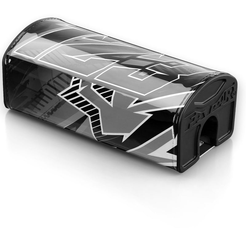 Mousse de guidon CARBIT Gris