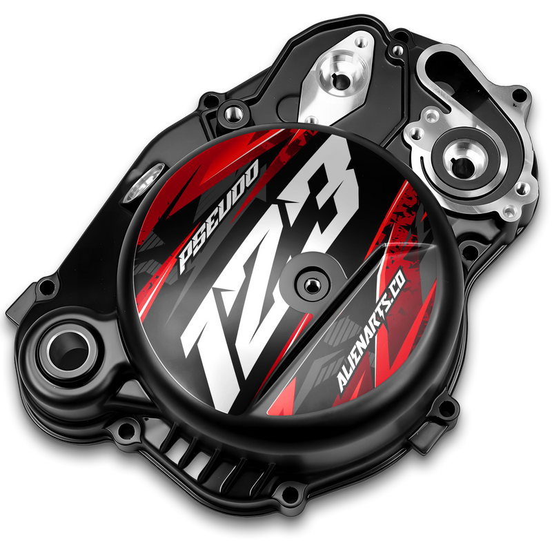 Graphic | Custom-made