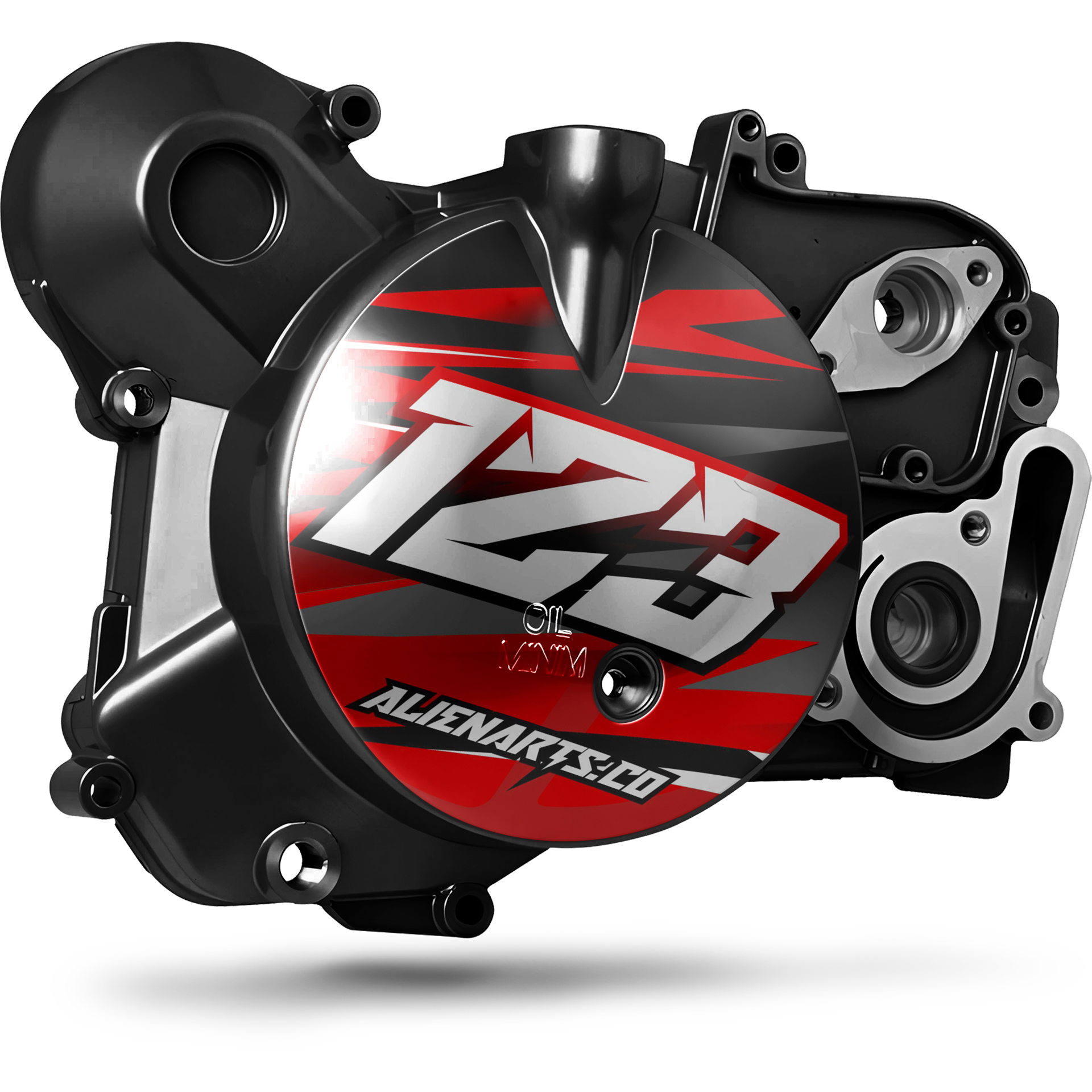 kits adhesivos Euro 3 | A medida