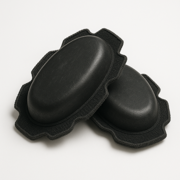 Sliders