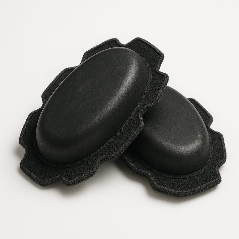 Sliders