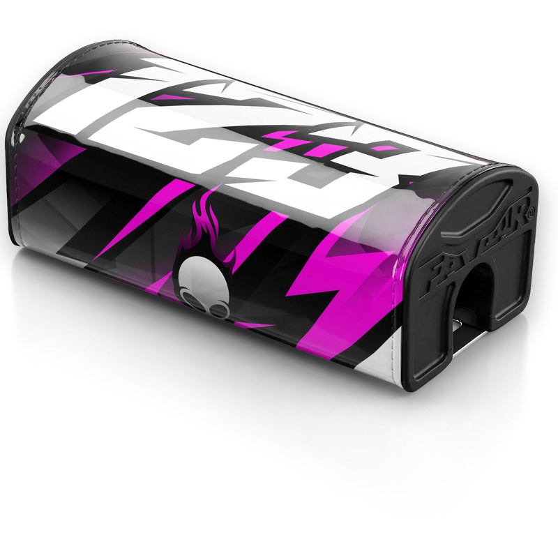 Mousse de guidon GROW Rose