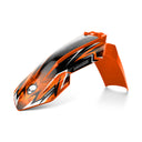 Kit Déco Garde boue | Sur-mesure