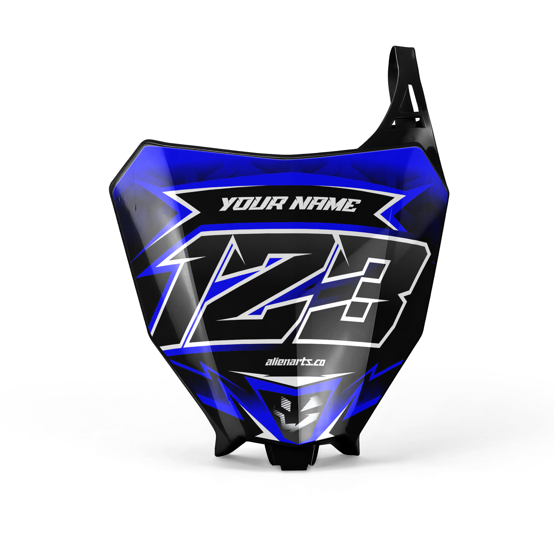 kits adhesivos Phare | A medida