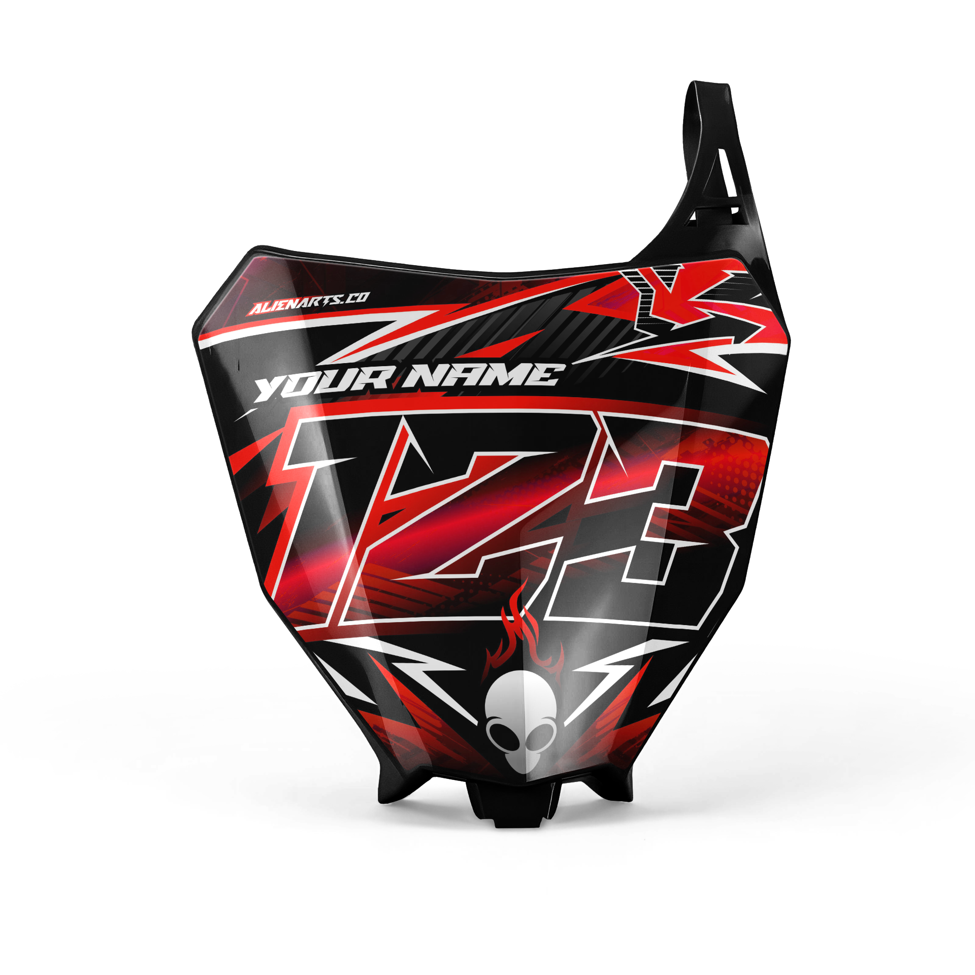 kits adhesivos Phare | A medida