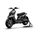 GYBAS - Kit déco Scooter 50cc Semi-Personnalisable