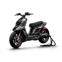 RAPIDE - Kit déco Scooter 50cc Semi-Personnalisable