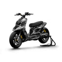 STRIKE - Kit déco Scooter 50cc Semi-Personnalisable