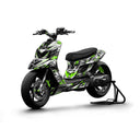 VANDL - Kit déco Scooter 50cc Semi-Personnalisable