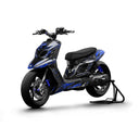 VELOCE - Kit déco Scooter 50cc Semi-Personnalisable