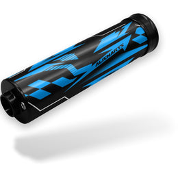 Cartouche NYENI Bleu — Bleu — vue 1