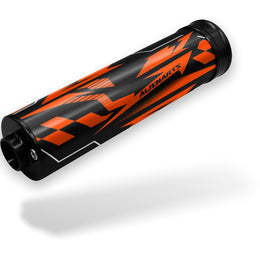Cartouche NYENI Orange — Orange — vue 5