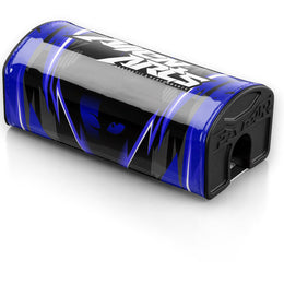 Mousse de guidon ORSON Bleu foncé — Bleu foncé — vue 2