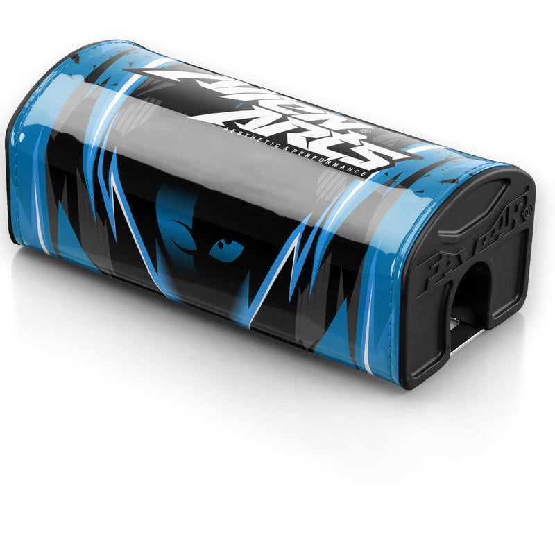 Mousse de guidon ORSON Bleu