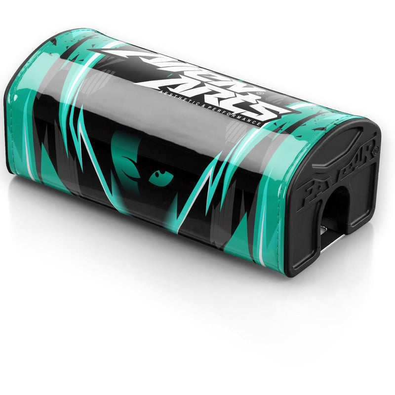 Mousse de guidon ORSON Turquoise