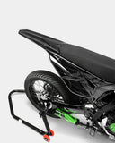 0RBIS - Kit deco SHERCO 50cc - Vert