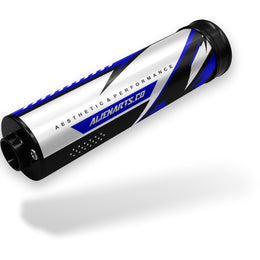 Cartouche SIAM Bleu foncé — Bleu foncé — vue 2