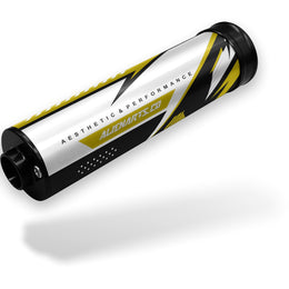 Cartouche SIAM Jaune — Jaune — vue 10