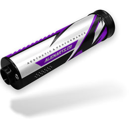 Cartouche SIAM Violet — Violet — vue 6