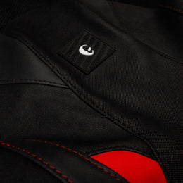 Housse de selle AlienArts x LeatherGuy (Limited Edition) — vue 9