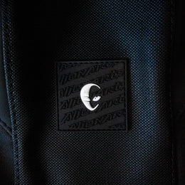 Housse de selle AlienArts x LeatherGuy (Limited Edition) — vue 4