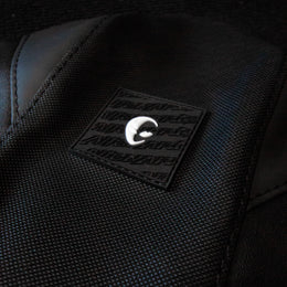 Housse de selle AlienArts x LeatherGuy (Limited Edition) — vue 8
