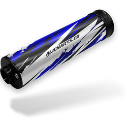 Cartouche TARO Bleu foncé — Bleu foncé — vue 2