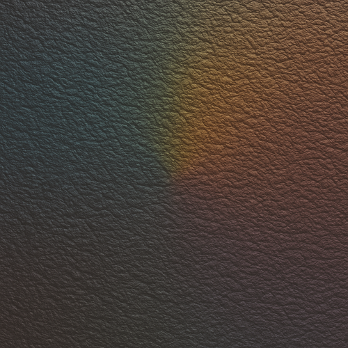 TEXTURA ÉLITE