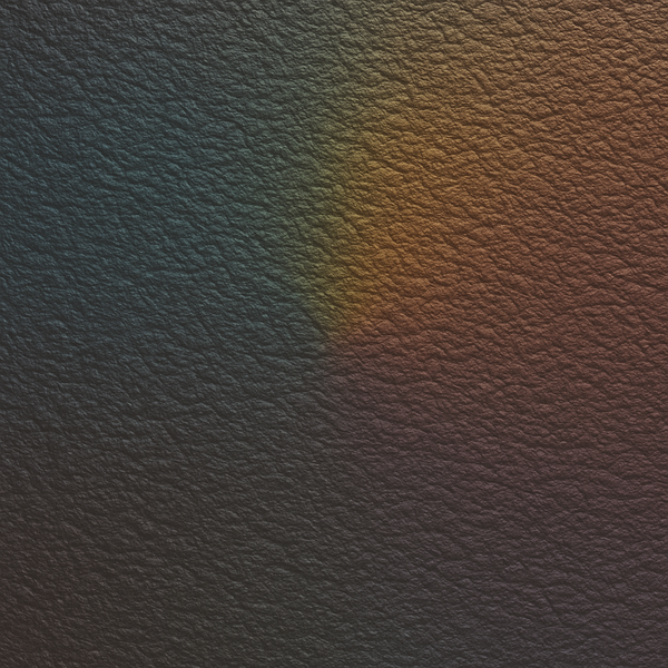 TEXTURA ÉLITE
