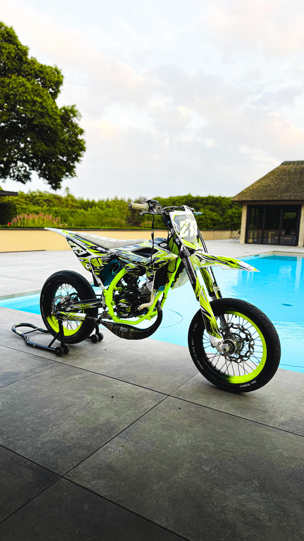 Moto