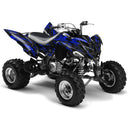 BEAST - Kit déco Quad Semi-Personnalisable