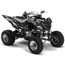 BEAST - Kit déco Quad Semi-Personnalisable