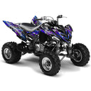 TOBRUT - Semi-Customizable Graphic