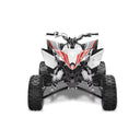 Kit déco Quad | Sur-mesure - AlienArts