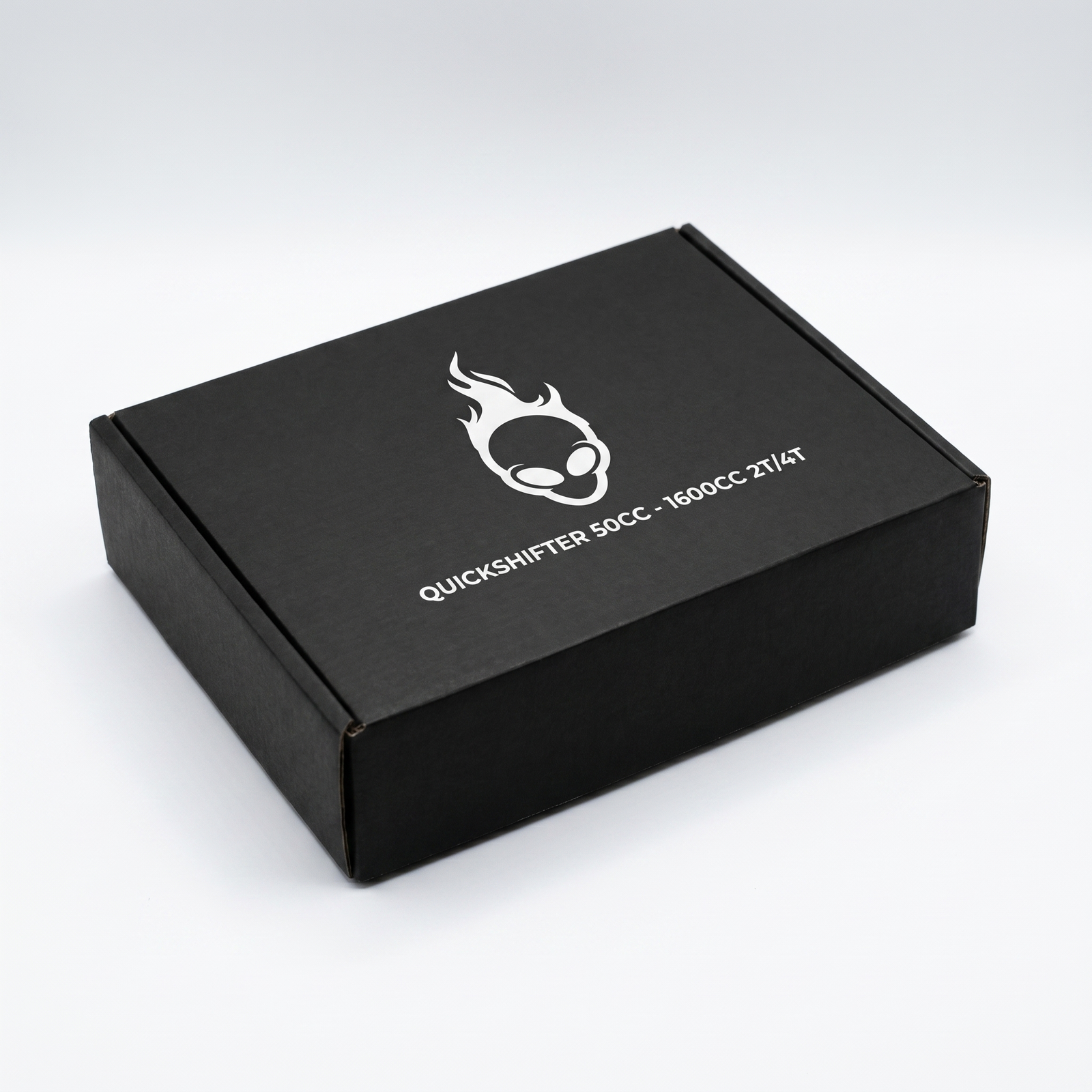 AlienArts Quickshifter