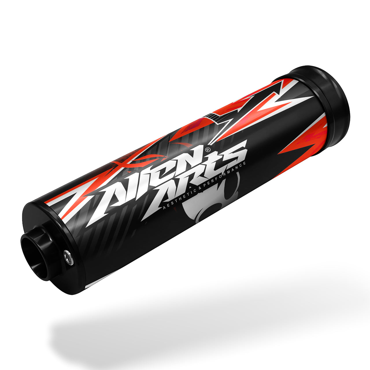 kits adhesivos cartucho