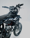 <h3>La signature visuelle <em>unique.</em></h3>